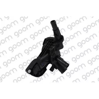 Thermostat, liquide de refroidissement GOOM