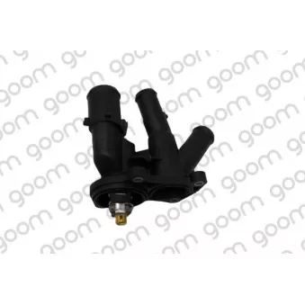 Thermostat, liquide de refroidissement GOOM THE-0058