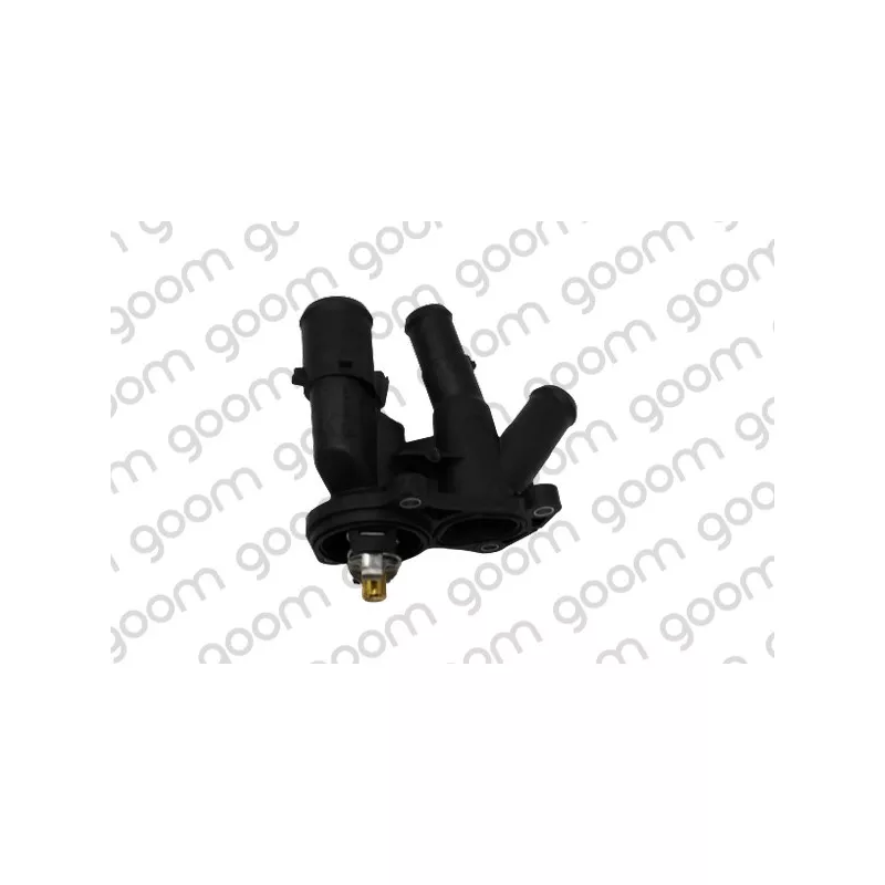 Thermostat, liquide de refroidissement GOOM THE-0058