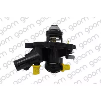 Thermostat, liquide de refroidissement GOOM THE-0059