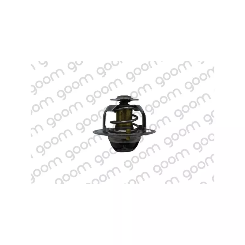 Thermostat, liquide de refroidissement GOOM THE-0060
