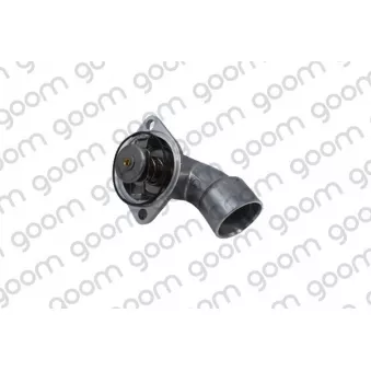Thermostat, liquide de refroidissement GOOM THE-0061