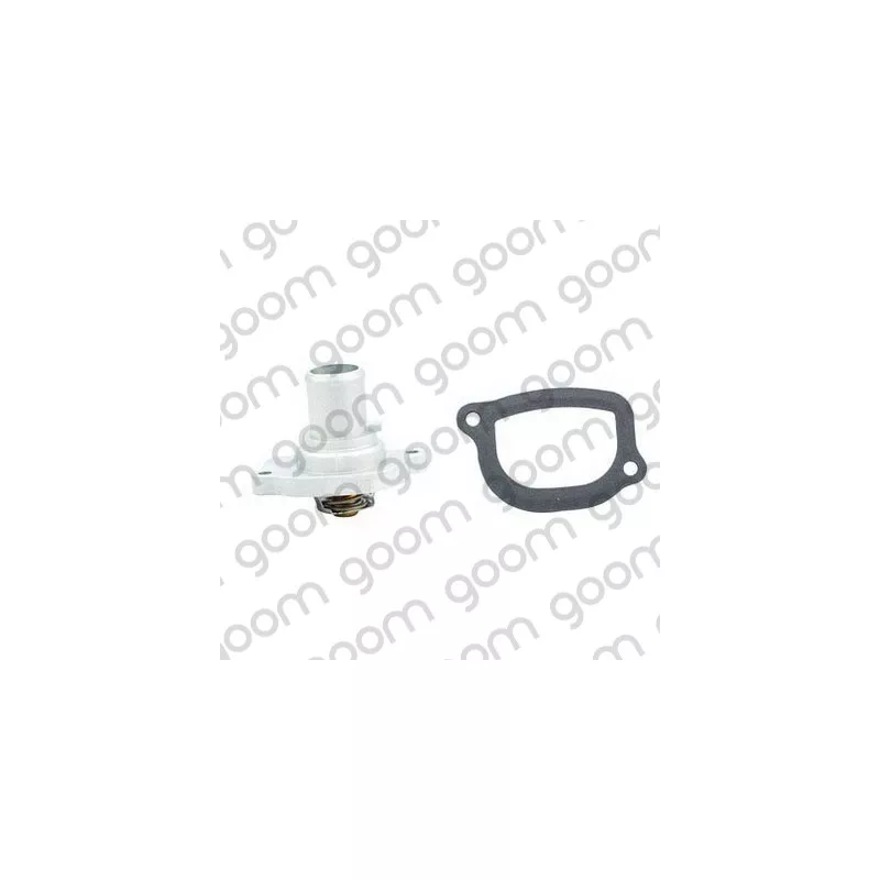 Thermostat, liquide de refroidissement GOOM THE-0068