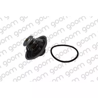 Thermostat, liquide de refroidissement GOOM THE-0077