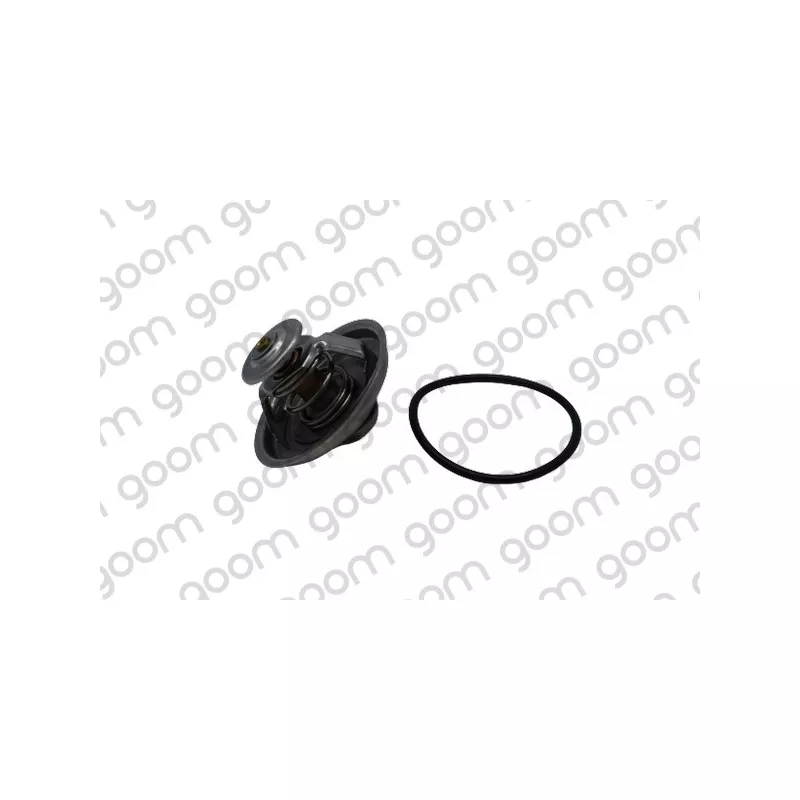 Thermostat, liquide de refroidissement GOOM THE-0077