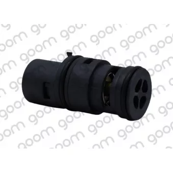 Thermostat d'eau GOOM THE-0079