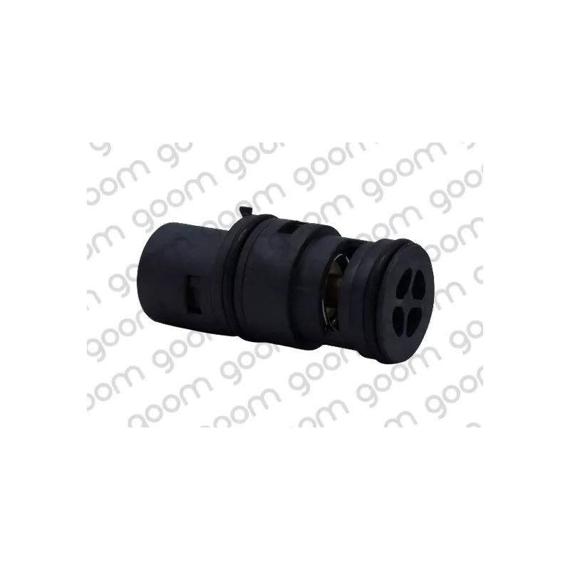 Thermostat d'eau GOOM THE-0079