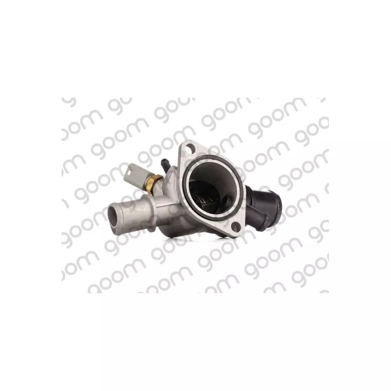 Thermostat, liquide de refroidissement GOOM THE-0082