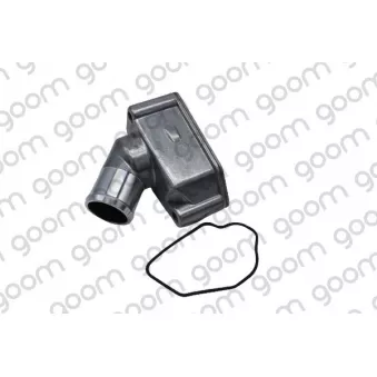 Thermostat, liquide de refroidissement GOOM THE-0084