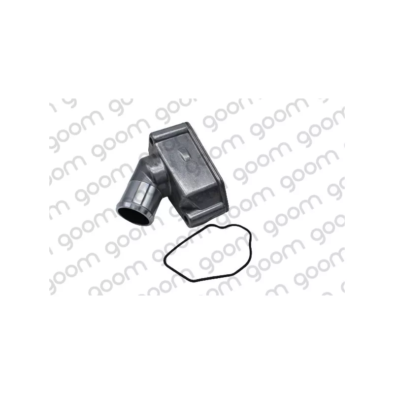 Thermostat, liquide de refroidissement GOOM THE-0084