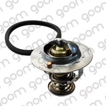 Thermostat, liquide de refroidissement GOOM THE-0086
