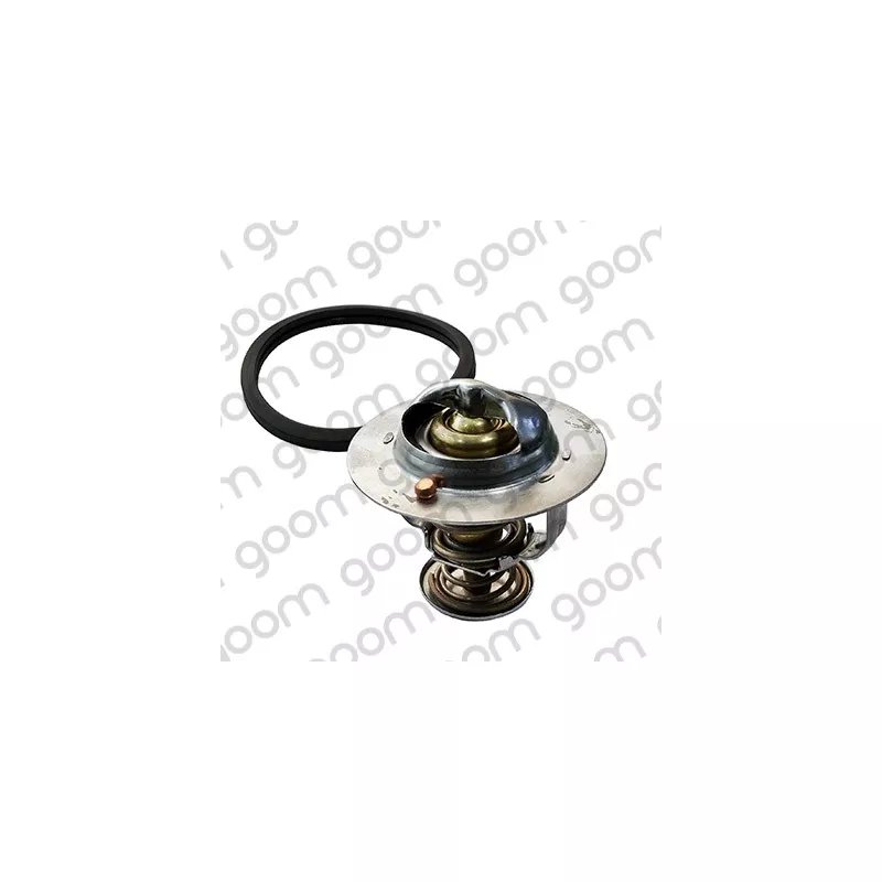 Thermostat, liquide de refroidissement GOOM THE-0086
