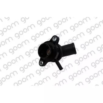 Thermostat, liquide de refroidissement GOOM THE-0089