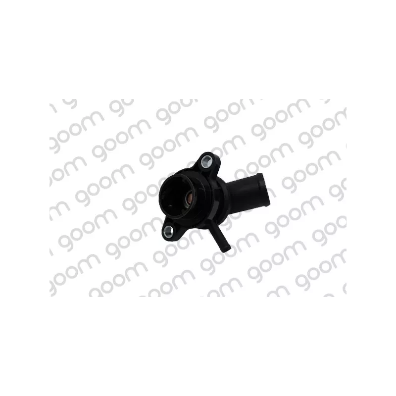 Thermostat, liquide de refroidissement GOOM THE-0089