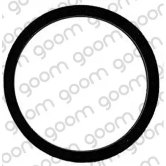 Joint d'étanchéité, thermostat GOOM THG-0001