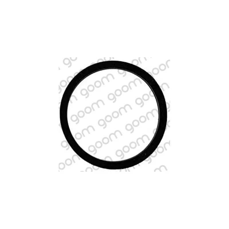 Joint d'étanchéité, thermostat GOOM THG-0002