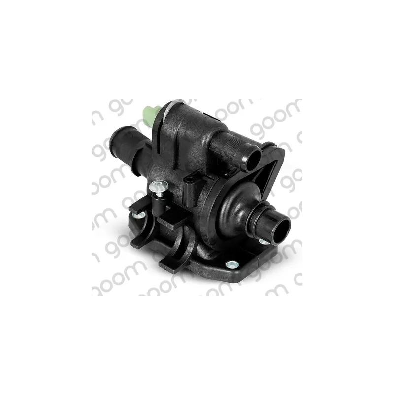 Boîtier du thermostat GOOM THH-0001