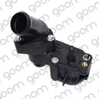 Boîtier du thermostat GOOM THH-0002