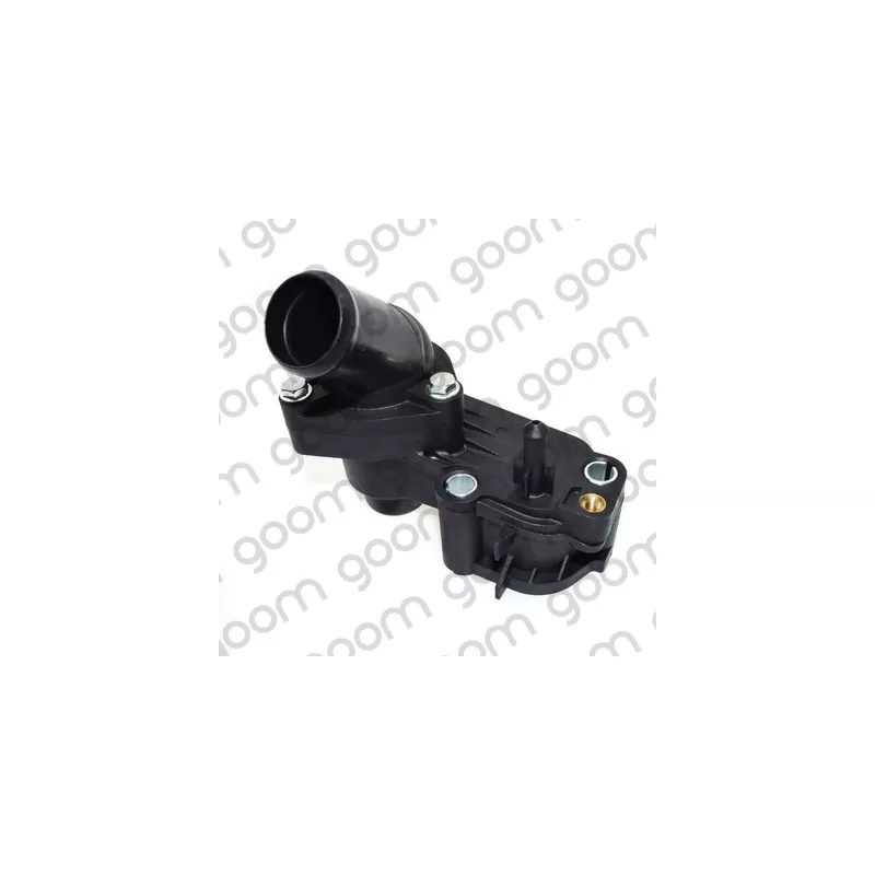 Boîtier du thermostat GOOM THH-0002