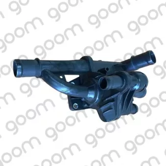 Boîtier du thermostat GOOM THH-0006