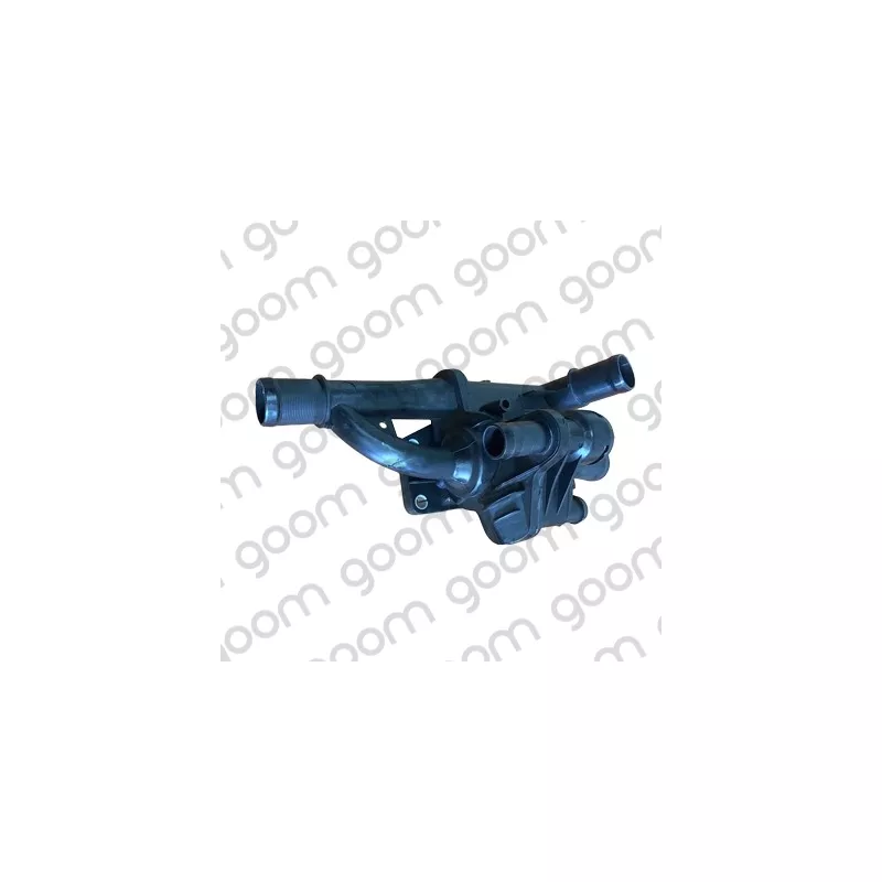 Boîtier du thermostat GOOM THH-0006