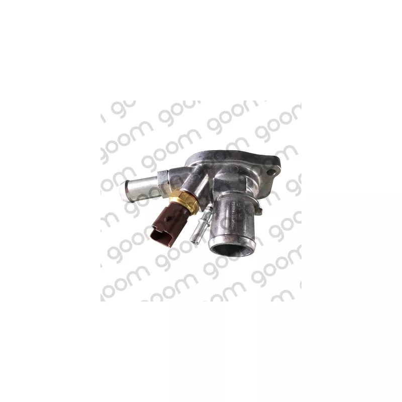 Boîtier du thermostat GOOM THH-0011