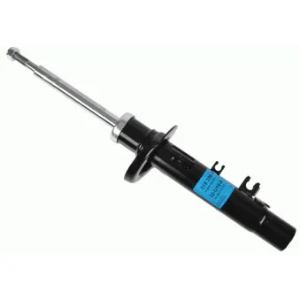 Amortisseur avant droit SACHS 315 336