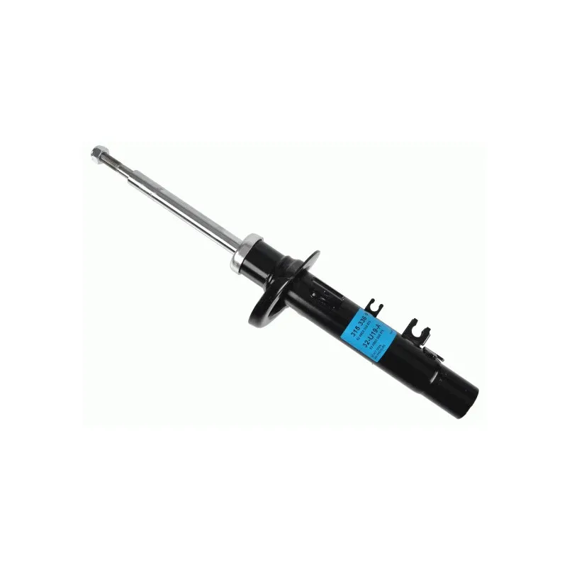 Amortisseur avant droit SACHS 315 336