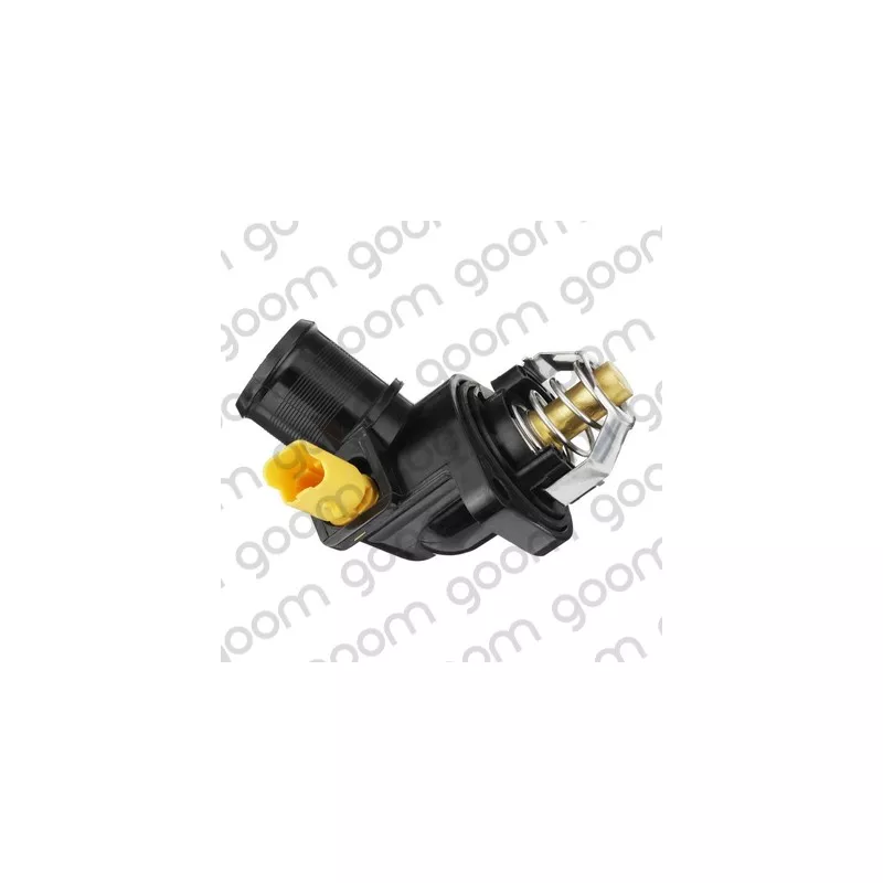 Boîtier du thermostat GOOM THH-0012