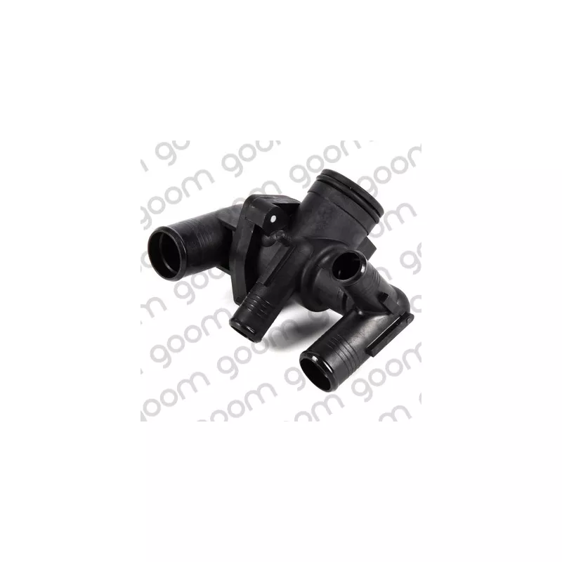 Boîtier du thermostat GOOM THH-0013