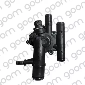 Boîtier du thermostat GOOM THH-0014