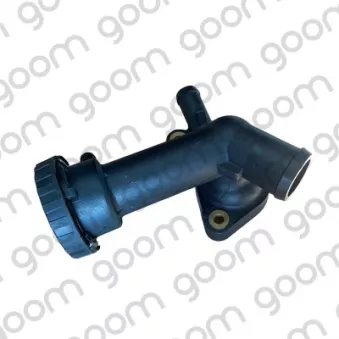 Boîtier du thermostat GOOM THH-0015