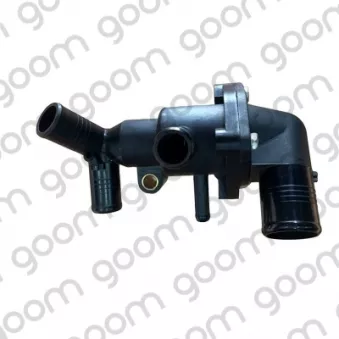 Boîtier du thermostat GOOM THH-0016