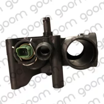 Boîtier du thermostat GOOM THH-0017