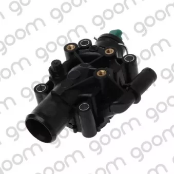 Boîtier du thermostat GOOM THH-0018