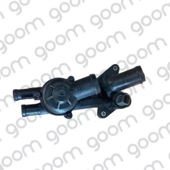 Boîtier du thermostat GOOM THH-0019