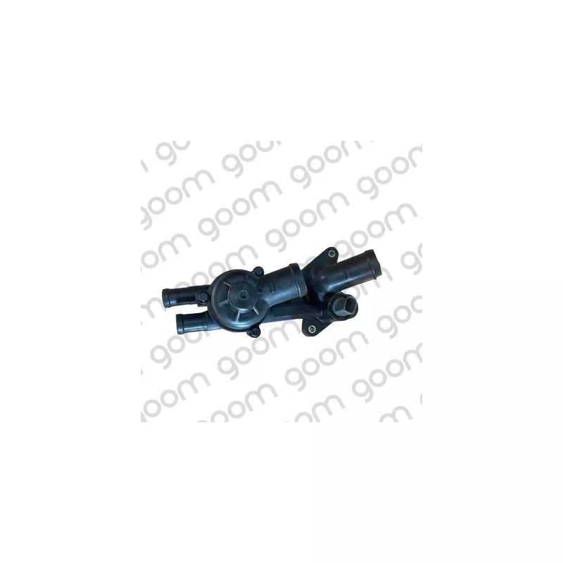 Boîtier du thermostat GOOM THH-0019