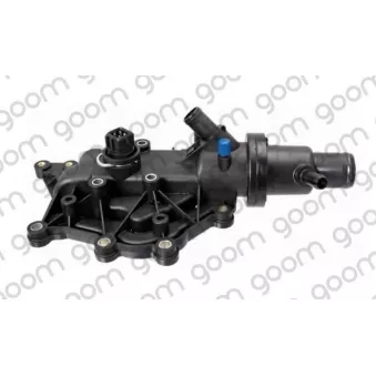 Boîtier du thermostat GOOM THH-0020