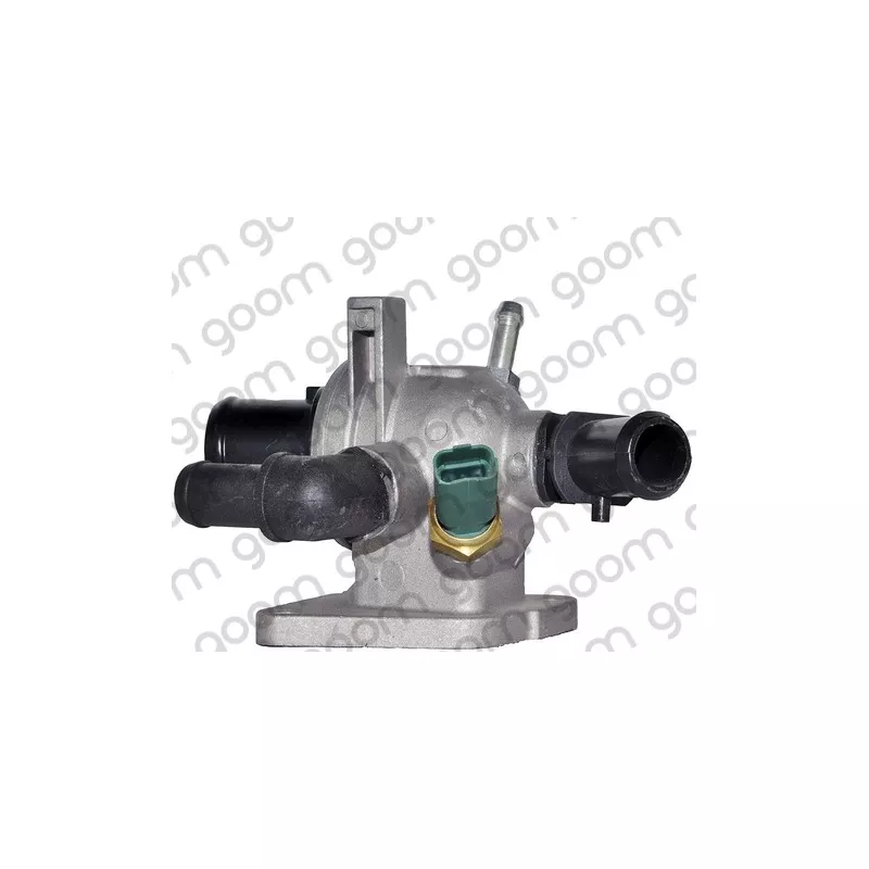 Boîtier du thermostat GOOM THH-0022