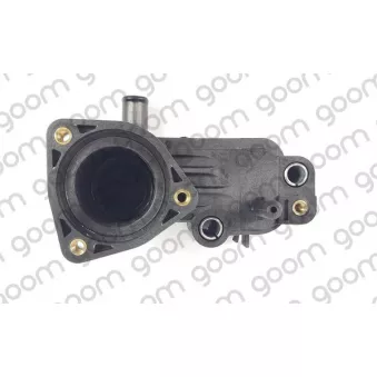 Boîtier du thermostat GOOM THH-0023