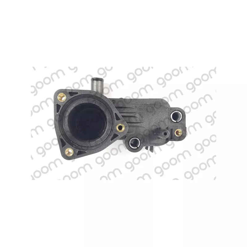 Boîtier du thermostat GOOM THH-0023