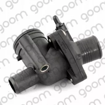 Bride de liquide de refroidissement GOOM THH-0024