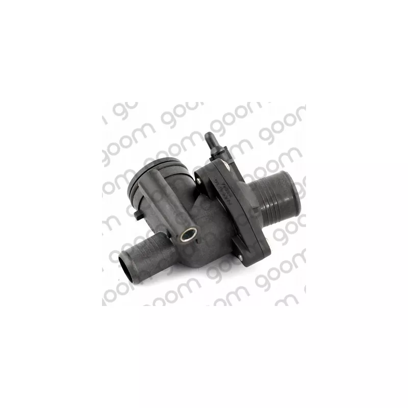 Bride de liquide de refroidissement GOOM THH-0024