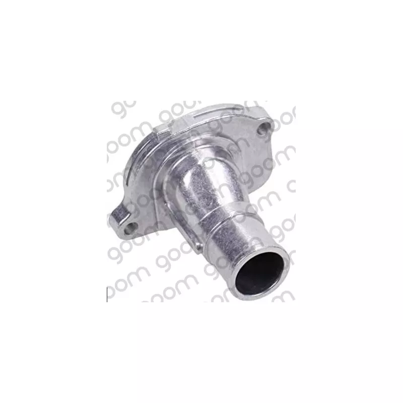 Boîtier du thermostat GOOM THH-0030