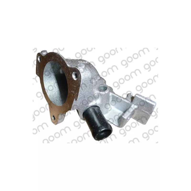Boîtier du thermostat GOOM THH-0032