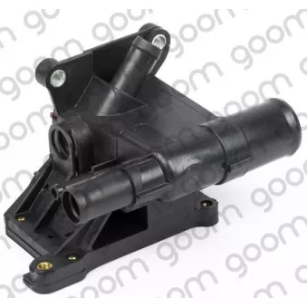 Boîtier du thermostat GOOM THH-0034