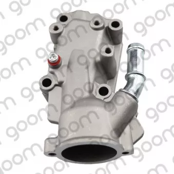 Boîtier du thermostat GOOM THH-0035