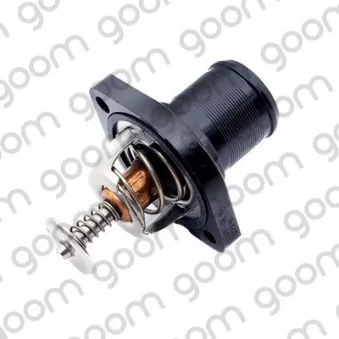 Boîtier du thermostat GOOM THH-0041
