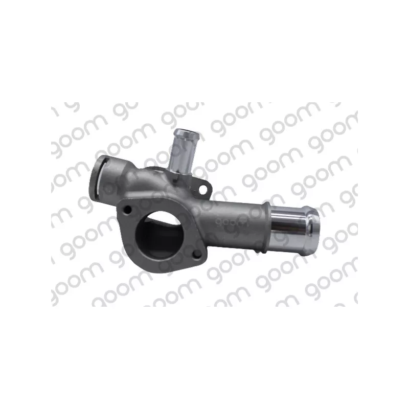 Bride de liquide de refroidissement GOOM THH-0047