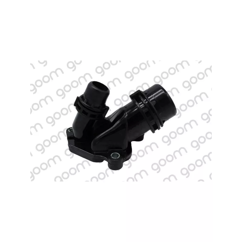 Bride de liquide de refroidissement GOOM THH-0049